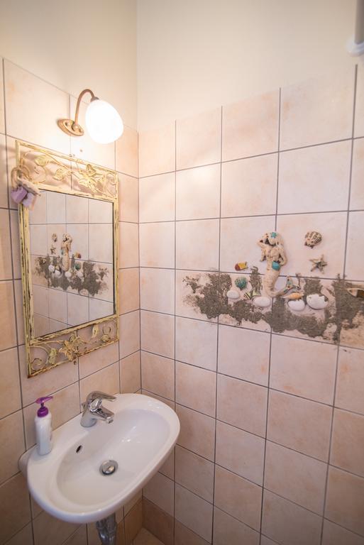 Levantes Houses Vathy  Room photo